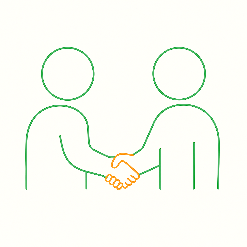 chatgpt image nov 7, 2025, 02 41 36 pm