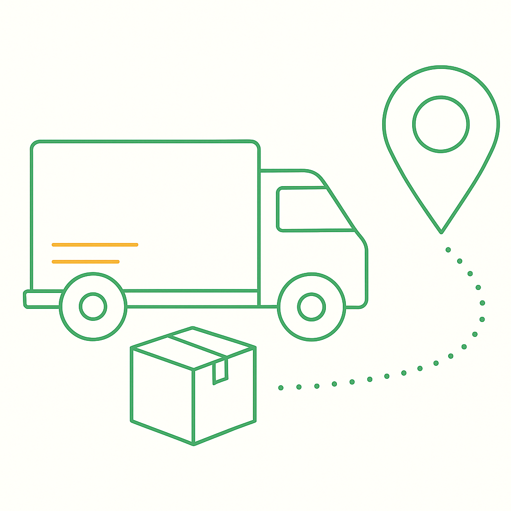 chatgpt image nov 7, 2025, 02 41 38 pm