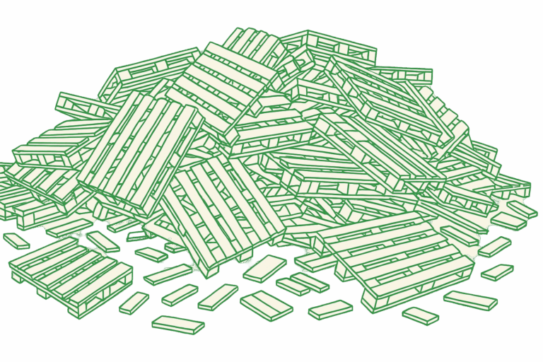 chatgpt image nov 9, 2025, 03 46 19 pm (1)