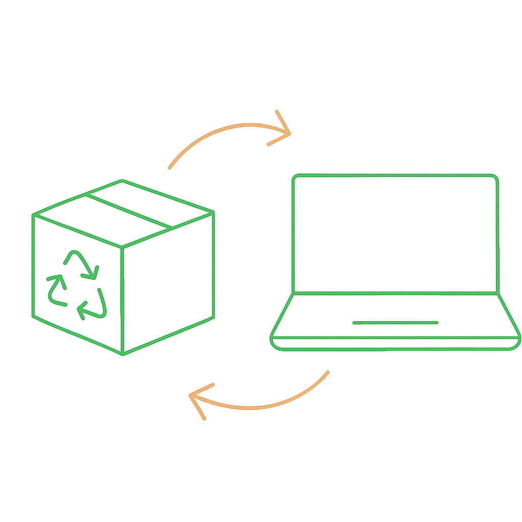 chatgpt image nov 9, 2025, 04 59 40 pm (1)