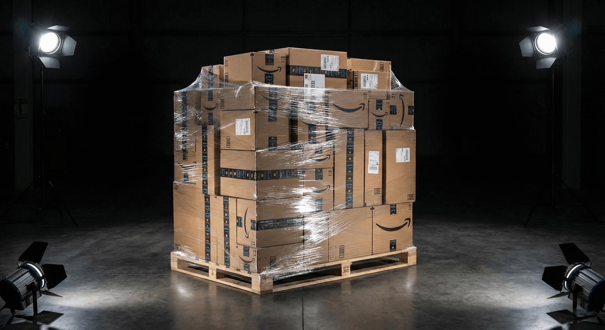 wmremove transformed